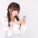 なんで返事してくれないの？既読無視のままチャンスもくれない男性心理とは！？