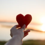 遠距離の復縁は可能性ゼロ…？そんなことはありません！