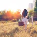 彼はわたしの運命の相手？ 見分ける方法と再会の方法