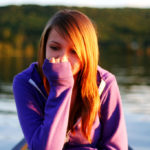 『復縁を叶えるために片思いをすべき！ 普通の片思いとの違いって？』