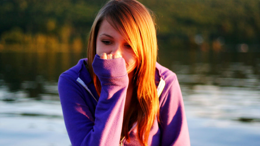 『復縁を叶えるために片思いをすべき！ 普通の片思いとの違いって？』