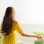 復縁の鉄則！元彼への執着を手放す方法