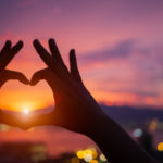 復縁したい…そんな方に送る、驚きの効果とその心理学！