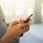 電話占いって本当に当たるの？