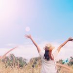 身動きが取れなくなる前に。今、一息つけていますか？