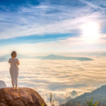 復縁に必要な冷却期間って？ 理由と長さの決め方について