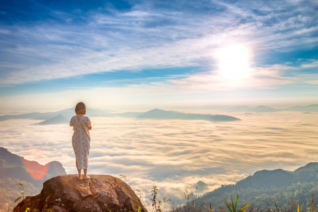 復縁に必要な冷却期間って？ 理由と長さの決め方について