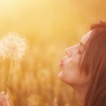 元彼があなたのLINEの更新に反応！きっかけは作れる？