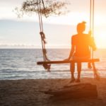 元彼と別れたのはどのパターン？「復縁の可能性」が高いのは…