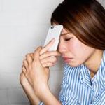 音信不通な元彼とも復縁できるキッカケの作り方