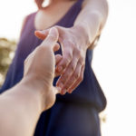 復縁に効果的な７つの心理学テクニック