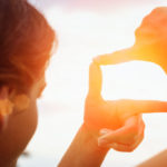 復縁に必須?!　自分磨きのポイント【内面編とスキル編】