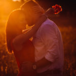 永続きする復縁カップルの特徴・秘訣！