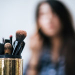 復縁に必須?!　自分磨きのポイント【確認と外見編】