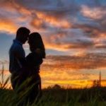 彼と復縁するために大切なことをお伝えします。